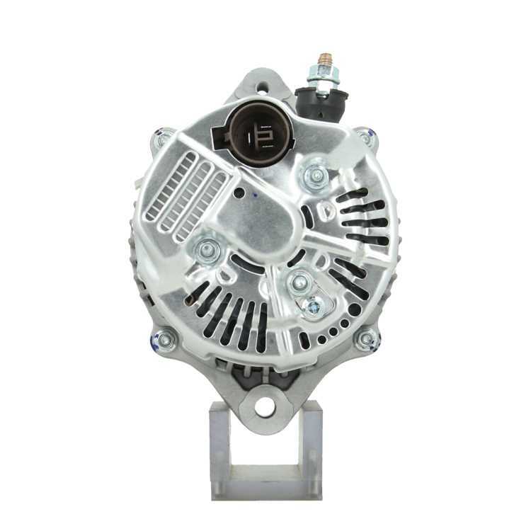Alternateur john deere 120a +line - 635.524.120.050