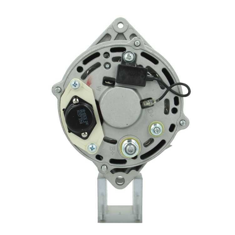 Alternateur cummins 50a +line - 636.001.050.090