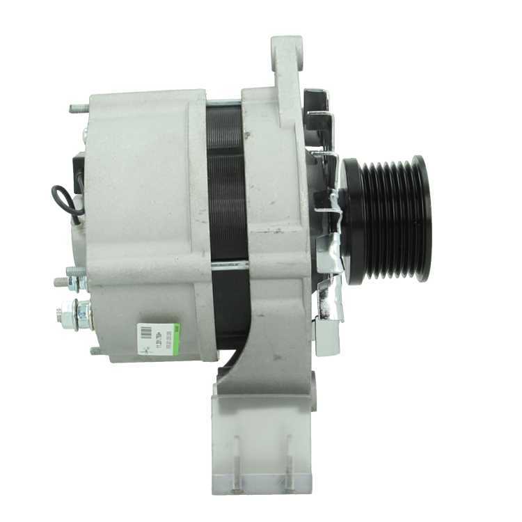 Alternateur cummins 50a +line - 636.001.050.090