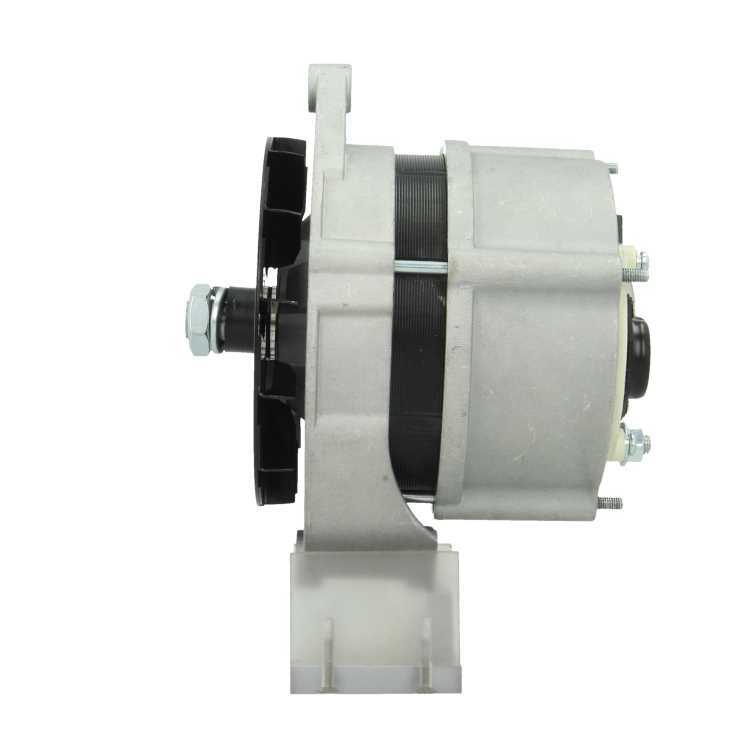 Alternateur john deere 55a +line - 636.004.055.010