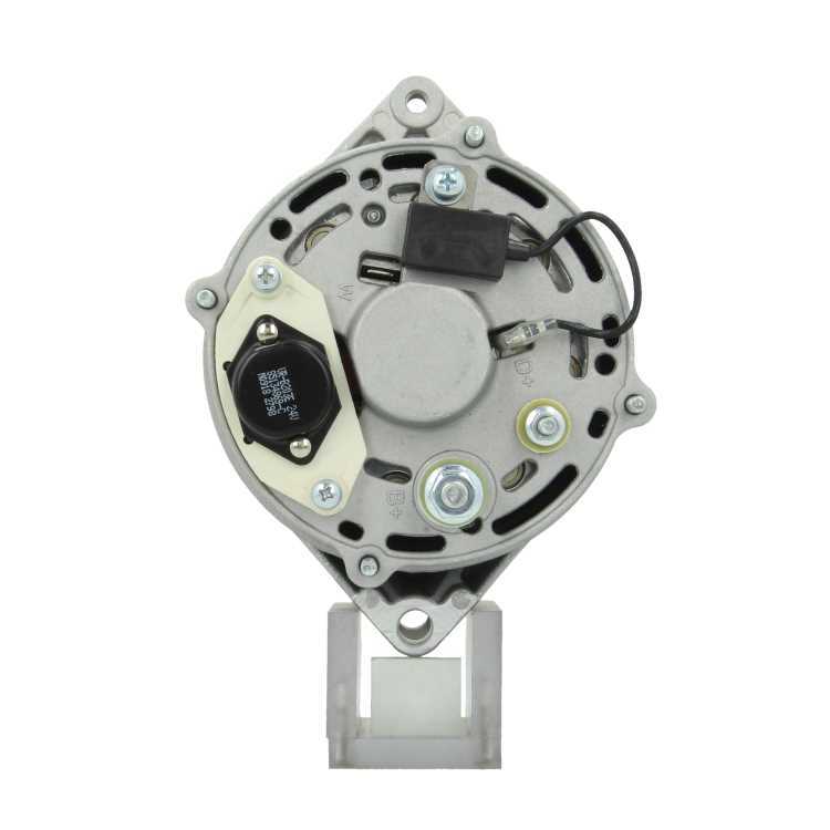 Alternateur john deere 55a +line - 636.004.055.010