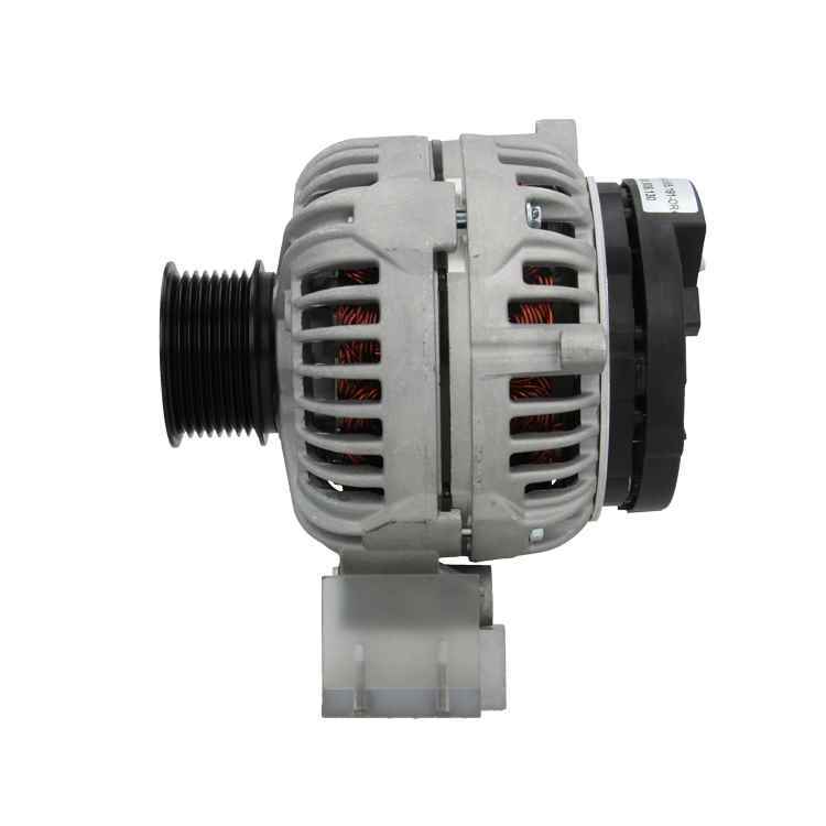 Alternateur john deere 130a +line - 636.508.130.014