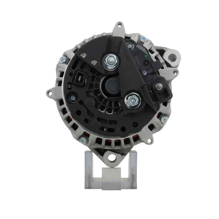 Alternateur john deere 130a +line - 636.508.130.014