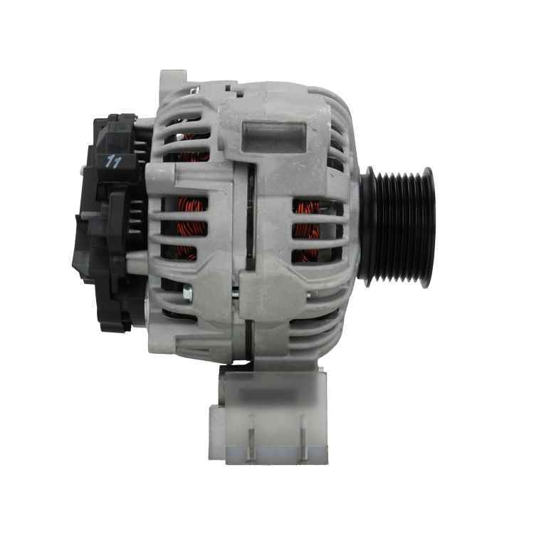 Alternateur john deere 130a +line - 636.508.130.014