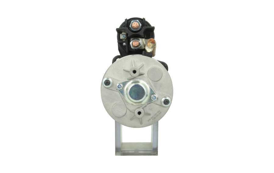 Démarreur hyster 3.0 kw +line - 640.001.103.010