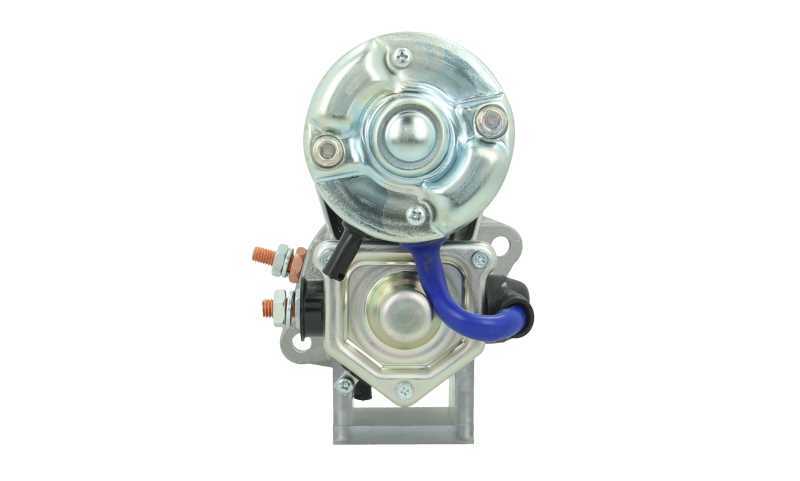 Démarreur cummins 2.5 kw denso - 640.518.102.261