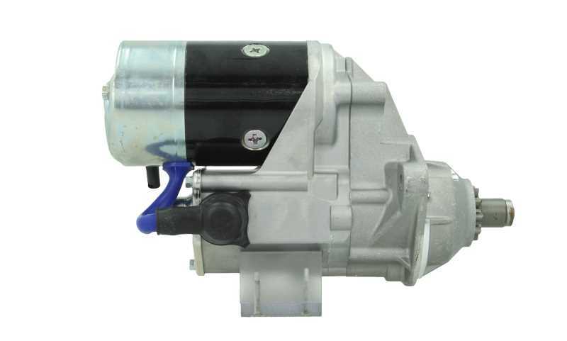 Démarreur cummins 2.5 kw denso - 640.518.102.261