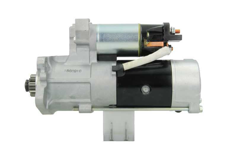 Démarreur caterpillar 5.0 kw mitsubishi - 641.506.102.370