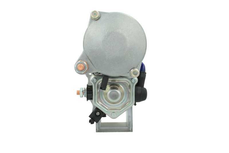 Démarreur cummins 7.5 kw denso - 641.521.103.261