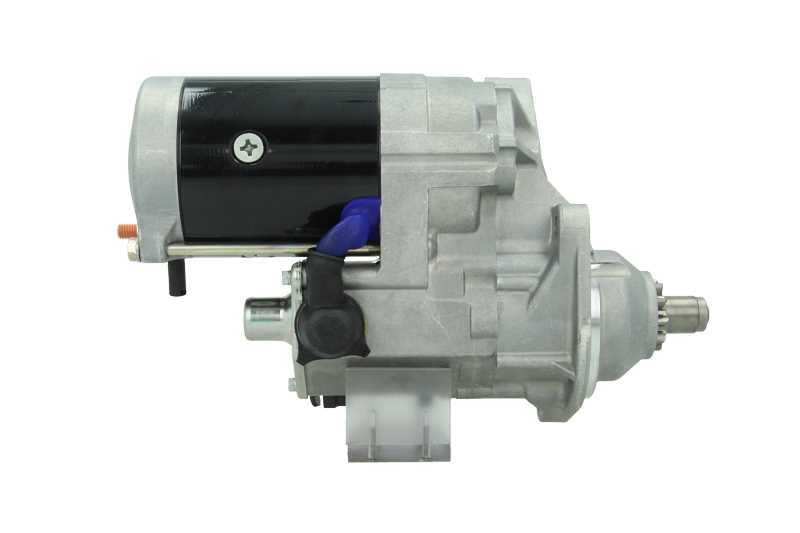 Démarreur cummins 7.5 kw denso - 641.521.103.261