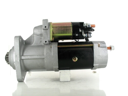 Démarreur cummins 7.6 kw +line - 641.523.123.030