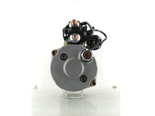 Démarreur cummins 7.6 kw +line - 641.523.123.030
