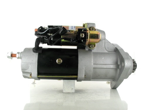 Démarreur cummins 7.6 kw +line - 641.523.123.030