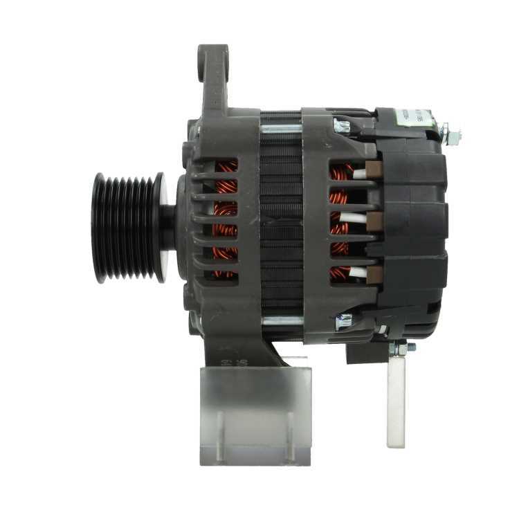 Alternateur cummins 95a +line - 645.011.095.030