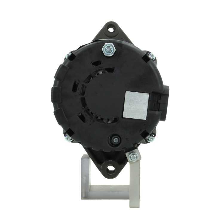 Alternateur cummins 95a +line - 645.011.095.030