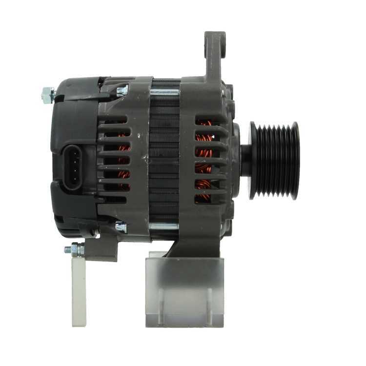 Alternateur cummins 95a +line - 645.011.095.030