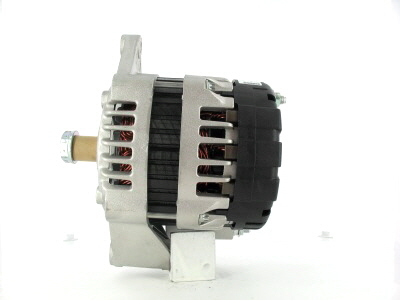Alternateur cummins 95a remy - 645.011.095.390