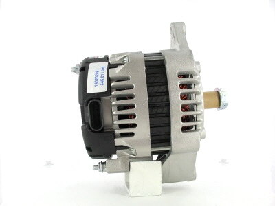 Alternateur cummins 95a remy - 645.011.095.390