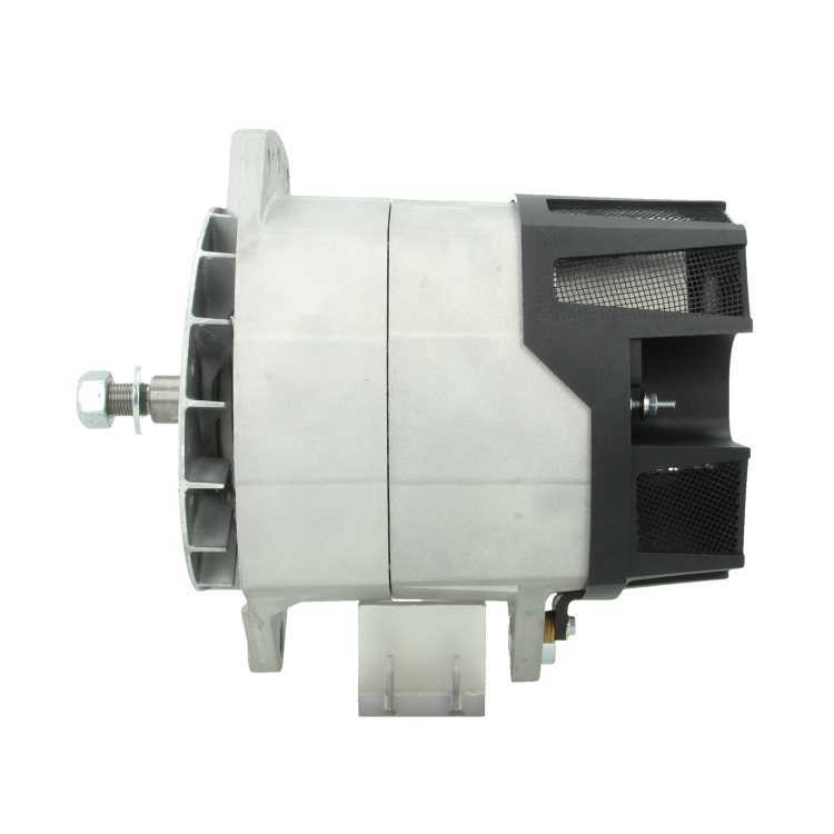 Alternateur caterpillar 160a prestolite - 645.012.160.380