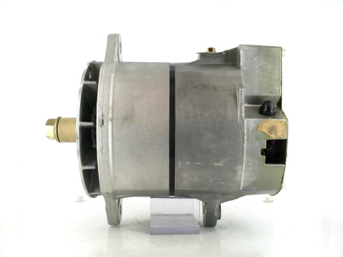 Alternateur detroit 105a remy - 645.016.105.390