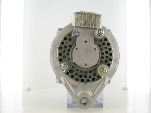 Alternateur caterpillar 75a +line - 645.017.075.170