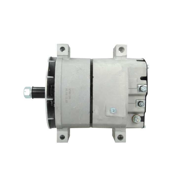 Alternateur freightliner 135a +line - 645.018.135.030