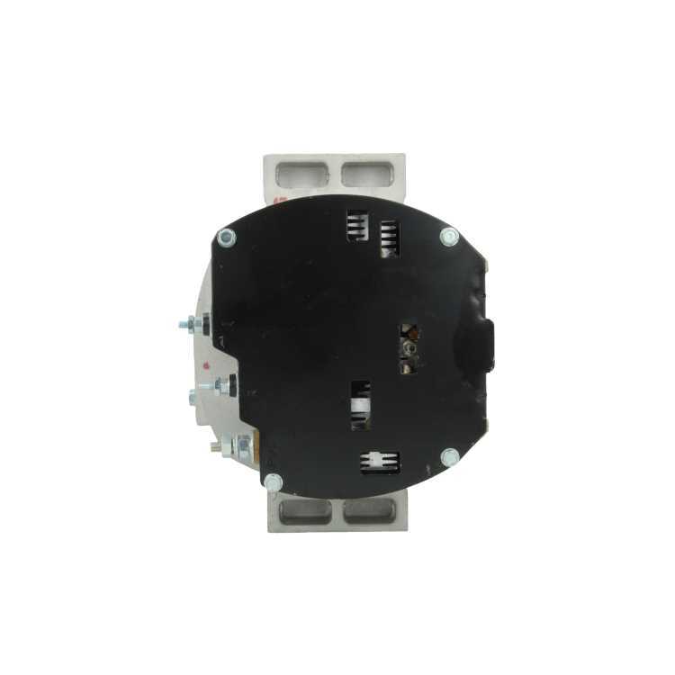 Alternateur freightliner 135a +line - 645.018.135.030