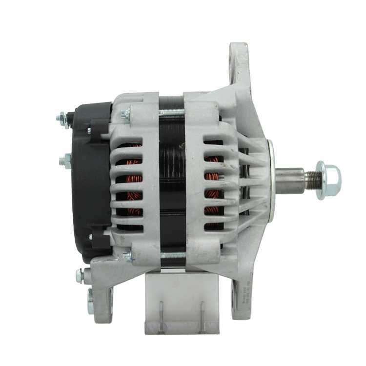 Alternateur mack 160a +line - 645.029.160.030