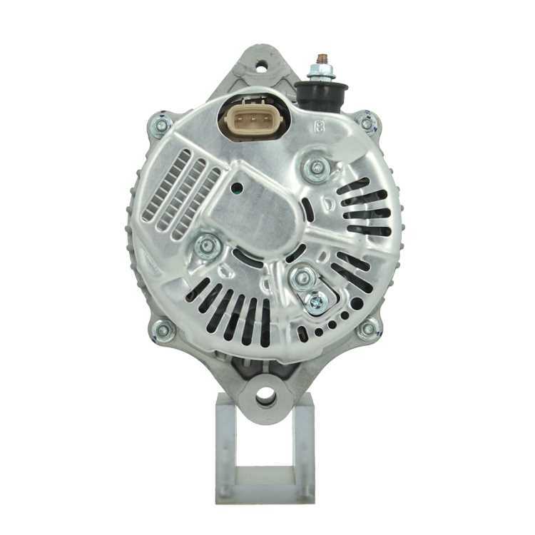 Alternateur caterpillar 110a +line - 645.033.110.050