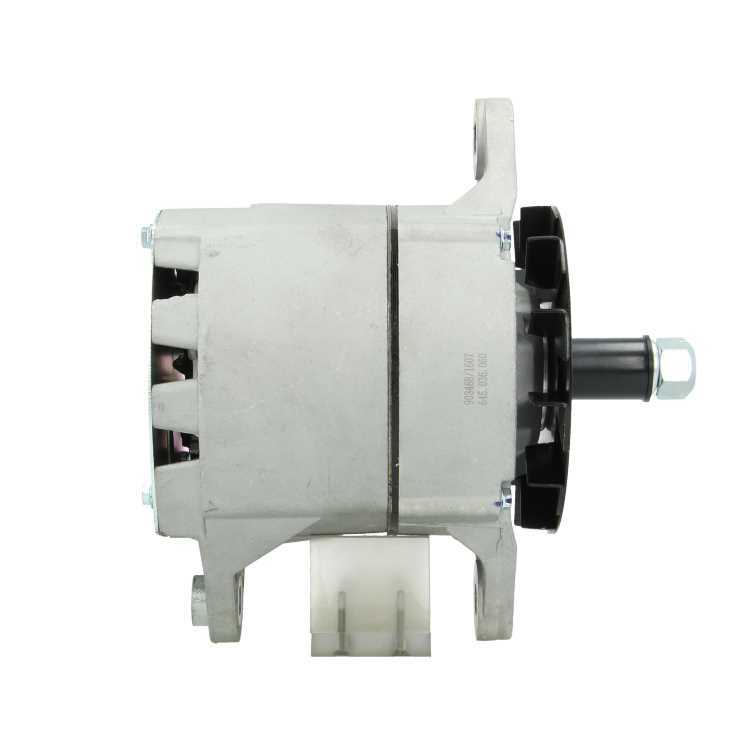 Alternateur caterpillar 60a +line - 645.036.060.030