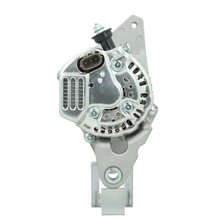 Alternateur caterpillar 55a +line - 645.504.055.050
