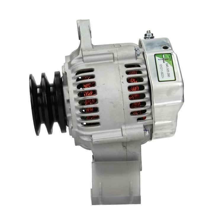 Alternateur caterpillar 90a +line - 645.505.090.050