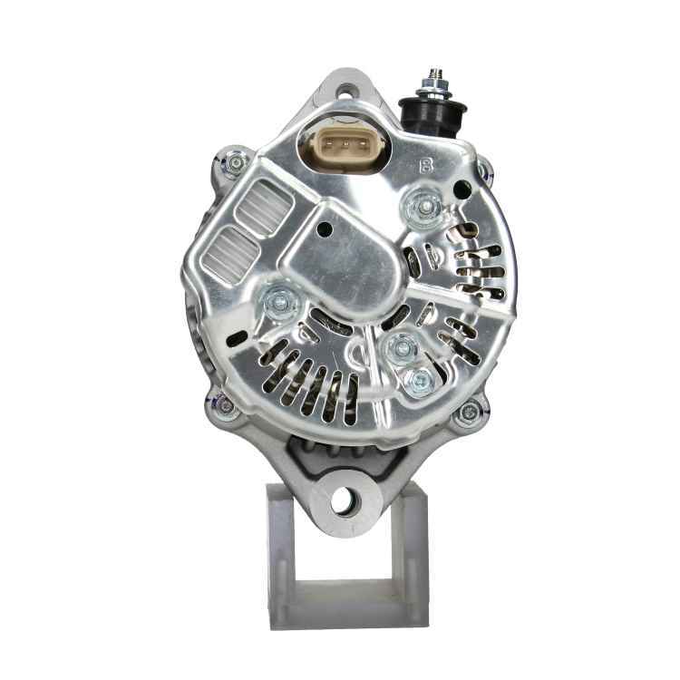 Alternateur caterpillar 90a +line - 645.505.090.050