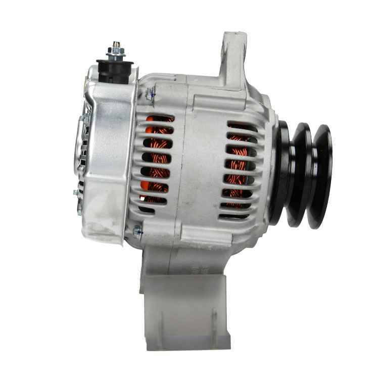 Alternateur caterpillar 90a +line - 645.505.090.050