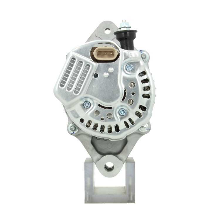 Alternateur caterpillar 55a +line - 645.507.055.050