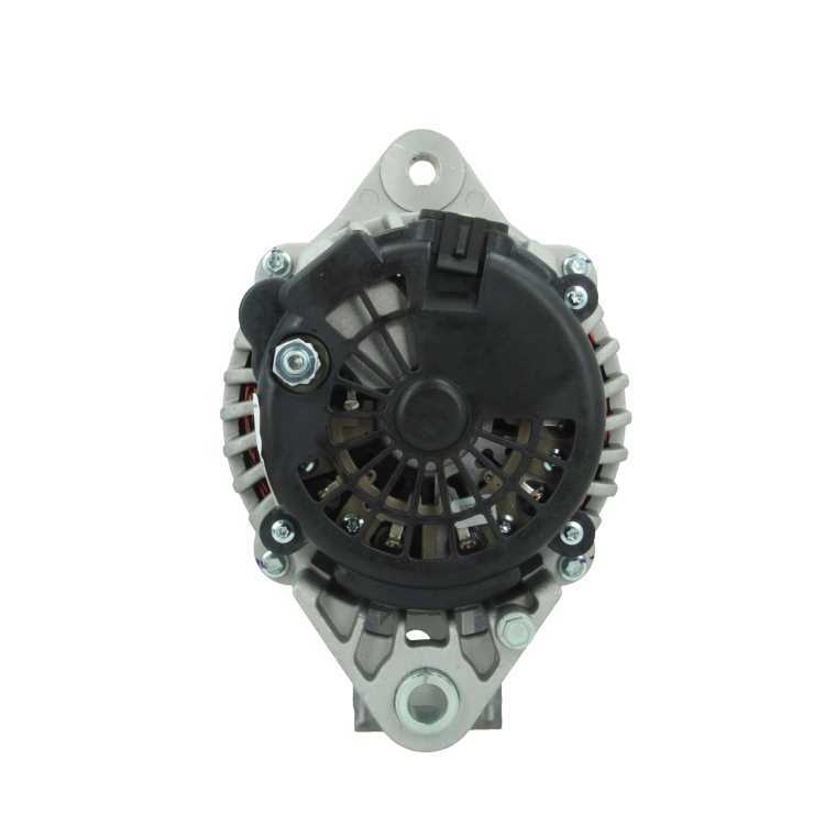 Alternateur cummins 100a +line - 645.509.100.030