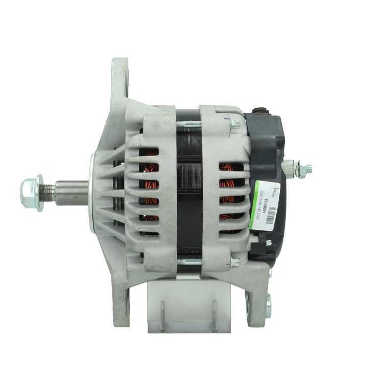 Alternateur cummins 145a +line - 645.509.145.030