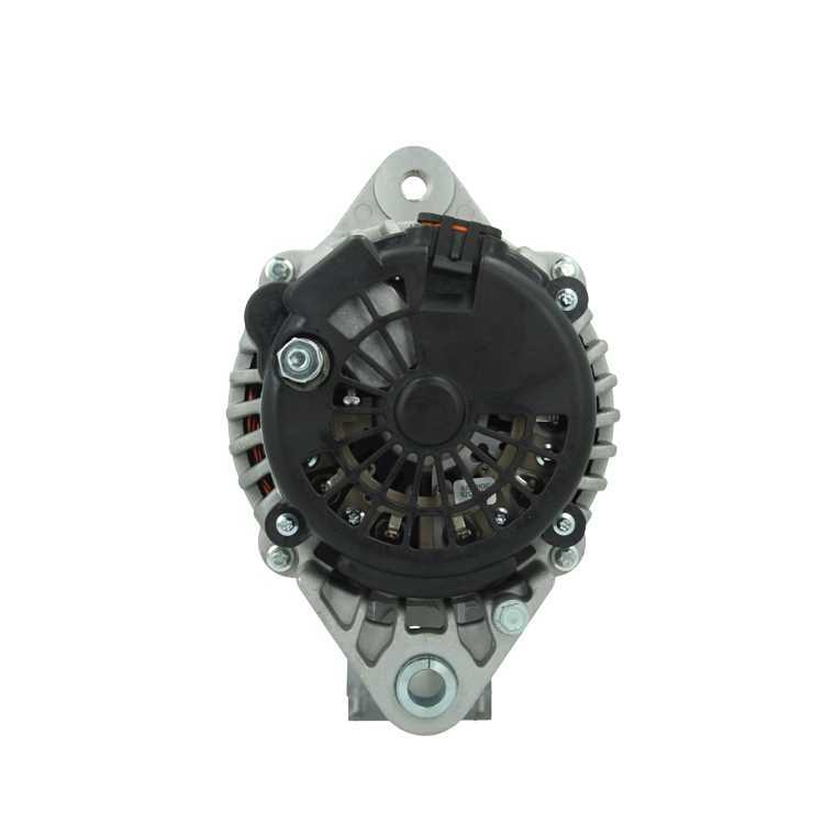 Alternateur cummins 145a +line - 645.509.145.030