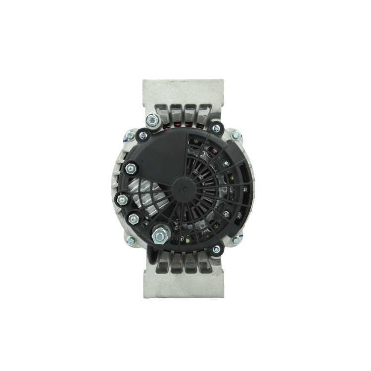 Alternateur caterpillar 200a +line - 645.510.200.030