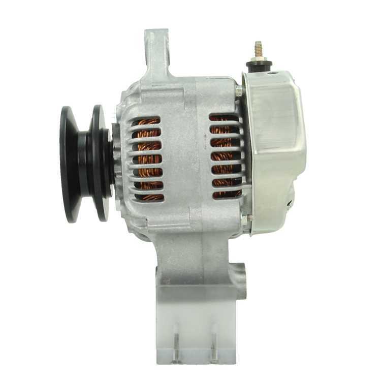 Alternateur cummins 60a denso - 645.511.060.260