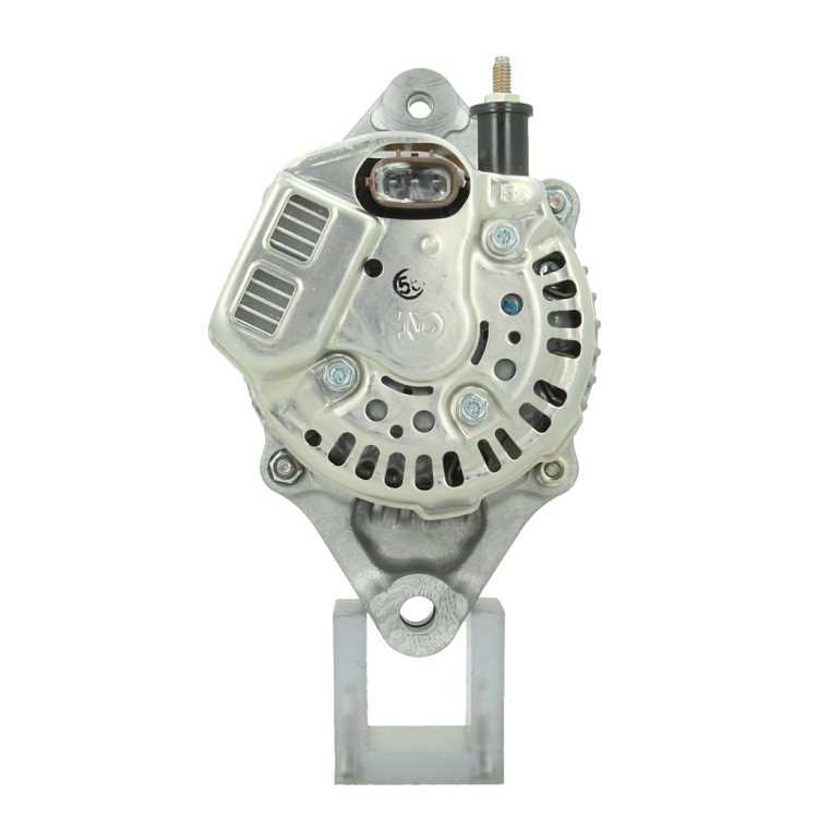 Alternateur cummins 60a denso - 645.511.060.260