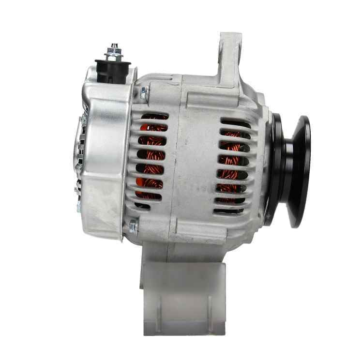 Alternateur caterpillar 80a +line - 645.513.080.050