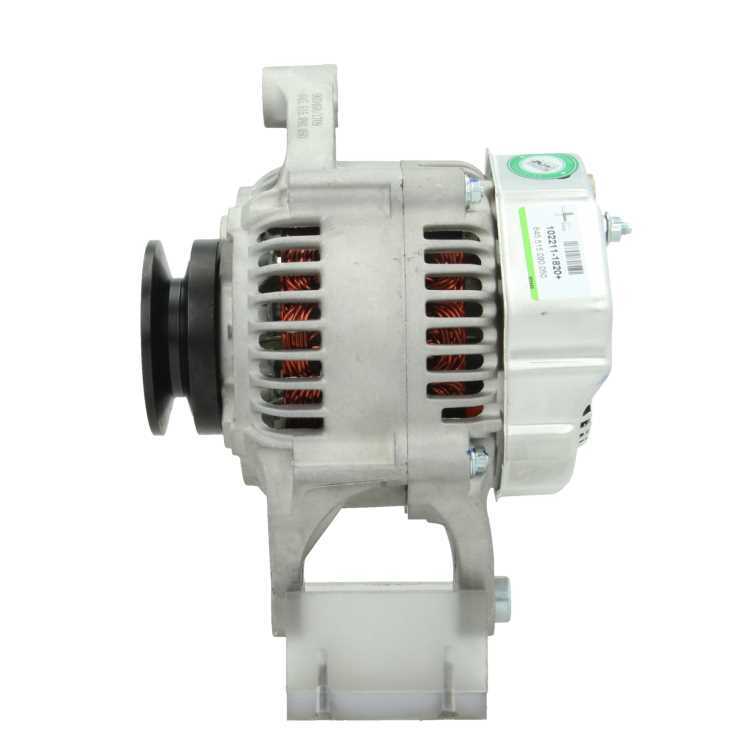 Alternateur caterpillar 90a +line - 645.515.090.050