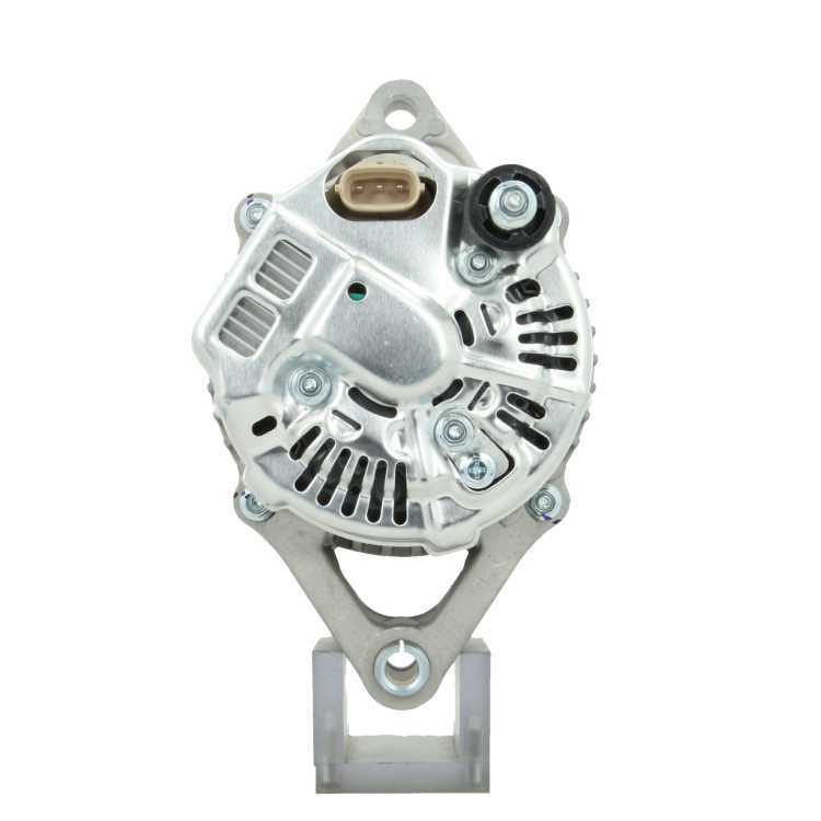 Alternateur caterpillar 90a +line - 645.515.090.050