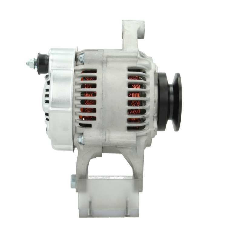 Alternateur caterpillar 90a +line - 645.515.090.050