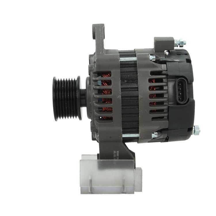 Alternateur cummins 95a +line - 645.516.095.030