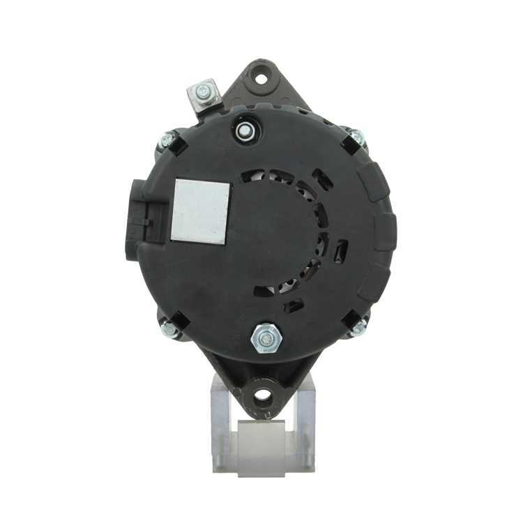 Alternateur cummins 95a +line - 645.516.095.030