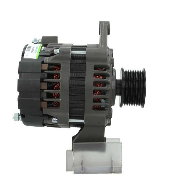 Alternateur cummins 95a +line - 645.516.095.030