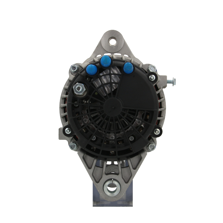 Alternateur caterpillar 200a +line - 645.517.200.030