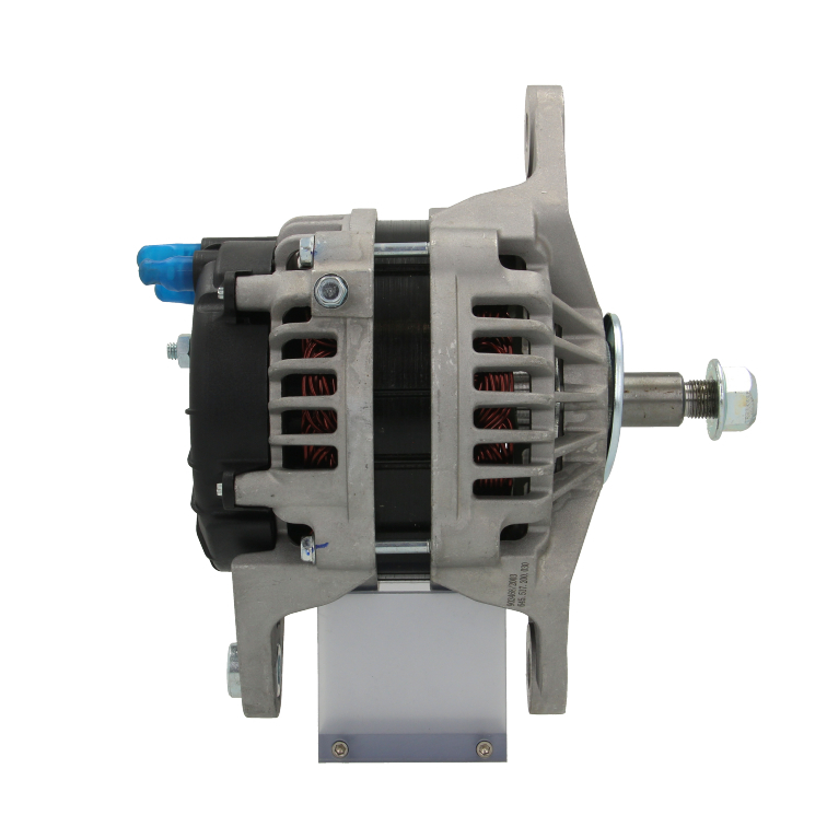 Alternateur caterpillar 200a +line - 645.517.200.030
